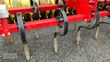 Grada rotativa -  - fox 300