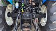 Tractor agrícola - New Holland - t5.100 s