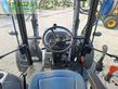 Tractor agrícola -  - t5030