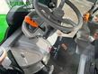 Tractor agrícola - Deutz-Fahr - 5125 gs