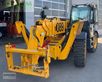 Telescopica - JCB - 540-180