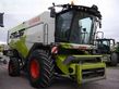Cosechadora de Cereal - Claas - lexion 6600