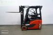 Elevadora - Linde - e 16 h evo 386-02