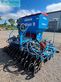 Sembradora - Lemken - solitär 9-300 / zirkon 10-300
