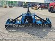 Grada rotativa - Sicma - ers 3000 mit hydr. anbauteilen