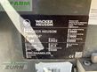 Telescopica - Wacker Neuson - tl48, th522