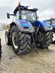 Tractor agrícola - New Holland - t 7.315 hd