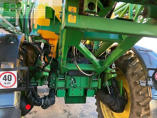 Atomizador - John Deere - 5430i *aktionspreis!*