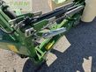 Cortacésped manual - Krone - amr 320
