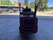 Minicargadora - Weidemann - 1365p43 spezial
