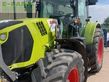 Tractor agrícola - Claas - ARION 640