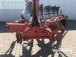 Arado - Kverneland - eg 100/300