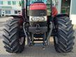 Tractor agrícola - Case IH - maxxum 115