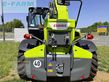 Telescopica - Claas - scorpion 960 varipower 2 +