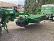 Cortacésped manual - John Deere - 331