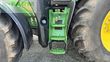 Tractor agrícola - John Deere - 6r215