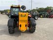 Telescopica - JCB - 535-95 (st24181)