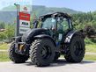 Tractor agrícola - Valtra - n155e active forst Active