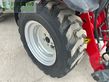 Minicargadora - Weidemann - 1260 lp