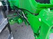Tractor agrícola - John Deere - 6r185 *garantieverlängerung*