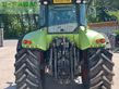 Tractor agrícola - Claas - ARION 640