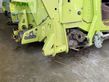 Cabezal - Claas - orbis 750