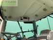 Tractor agrícola - John Deere - 6155 r autopower | gps