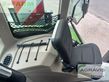 Tractor agrícola - Fendt - 942 vario gen-7 profi+ setting2
