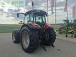 Tractor agrícola - Same - iron 125 hi-line dcr
