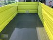 Volquet - Fliegl - edk 60 fox *15 jahre cnob*
