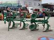 Arado - Regent - euro - star 300