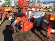 Cortacésped manual - Kuhn - gmd 350