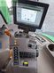 Tractor agrícola - John Deere - 7250 r