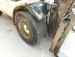 Elevadora - Linde - h30d-03 ( perkins - motor )