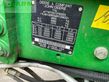 Tractor agrícola - John Deere - 6130r + 623r *kundenauftrag*