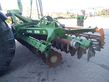 Grada de disco - Amazone - catros 5001-2