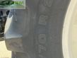 Tractor agrícola - New Holland - t5.95