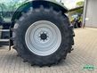 Tractor agrícola - Deutz-Fahr - agrotron 120 mk3