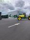 Atomizador - John Deere - 732
