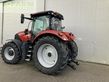 Tractor agrícola - Case IH - puma 175 cvx drive CVX