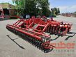 Combinado de siembra - Rotoland - gal-k 6.0 h