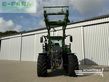 Tractor agrícola - Fendt - 620 vario profi plus