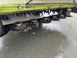 Cortacésped manual - Claas - disco 3100 fc