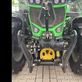 Tractor agrícola - Deutz-Fahr - 6175.4 agrotron ttv