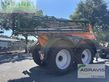 Atomizador - Amazone - ux 11200 super