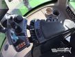 Tractor agrícola - Fendt - 936 vario gen7 profi plus