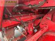 Cosechadora - arrancadora de patata - Grimme - gl 420 e