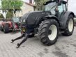 Tractor agrícola - Valtra - t202 versu
