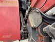 Remolqu agrícola - Lely - tigo 60 rd combi