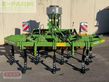 Cultivador - Amazone - cenius 3003 grubber